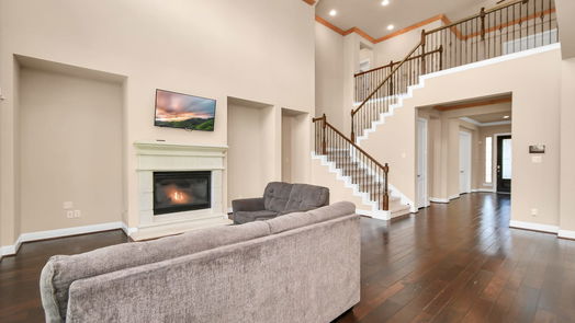 Cypress 2-story, 5-bed 20319 Everwood Green Lane-idx