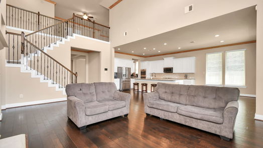 Cypress 2-story, 5-bed 20319 Everwood Green Lane-idx