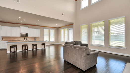 Cypress 2-story, 5-bed 20319 Everwood Green Lane-idx