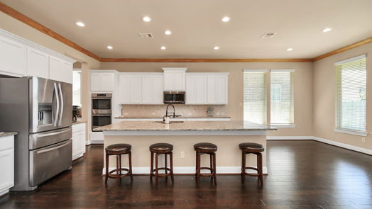 Cypress 2-story, 5-bed 20319 Everwood Green Lane-idx