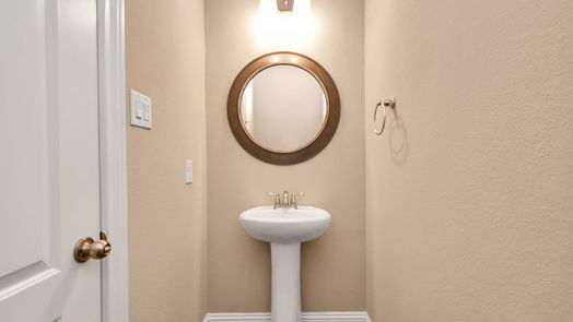 Cypress 2-story, 5-bed 20319 Everwood Green Lane-idx