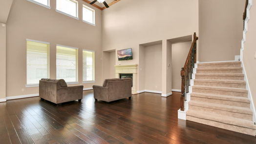 Cypress 2-story, 5-bed 20319 Everwood Green Lane-idx