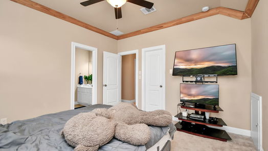 Cypress 2-story, 5-bed 20319 Everwood Green Lane-idx