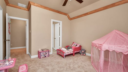 Cypress 2-story, 5-bed 20319 Everwood Green Lane-idx