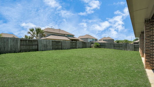 Cypress 2-story, 5-bed 20319 Everwood Green Lane-idx