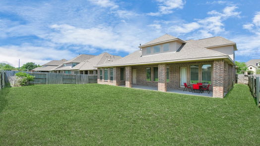 Cypress 2-story, 5-bed 20319 Everwood Green Lane-idx