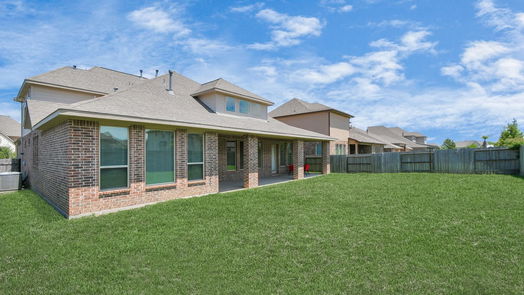 Cypress 2-story, 5-bed 20319 Everwood Green Lane-idx