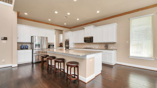 Cypress 2-story, 5-bed 20319 Everwood Green Lane-idx