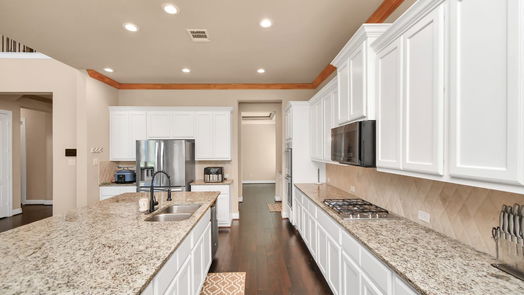 Cypress 2-story, 5-bed 20319 Everwood Green Lane-idx