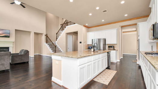 Cypress 2-story, 5-bed 20319 Everwood Green Lane-idx