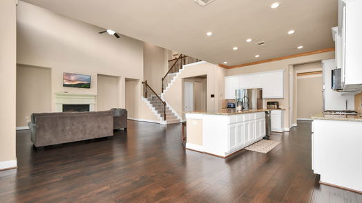 Cypress 2-story, 5-bed 20319 Everwood Green Lane-idx
