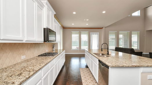 Cypress 2-story, 5-bed 20319 Everwood Green Lane-idx