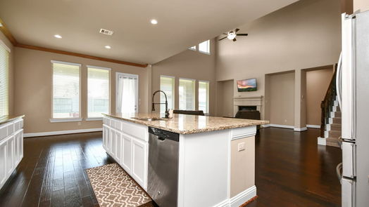 Cypress 2-story, 5-bed 20319 Everwood Green Lane-idx