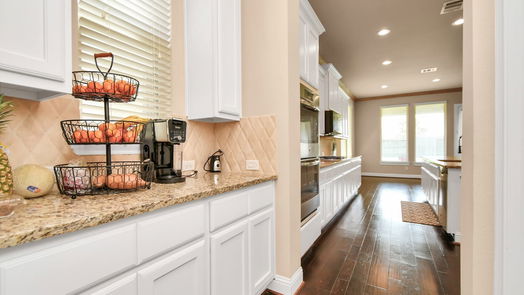 Cypress 2-story, 5-bed 20319 Everwood Green Lane-idx