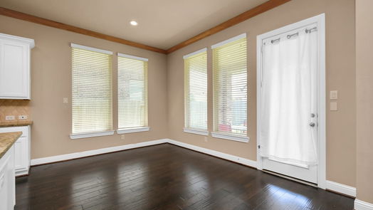 Cypress 2-story, 5-bed 20319 Everwood Green Lane-idx
