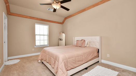Cypress 2-story, 5-bed 20319 Everwood Green Lane-idx
