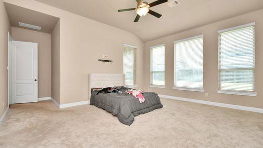 Cypress 2-story, 5-bed 20319 Everwood Green Lane-idx