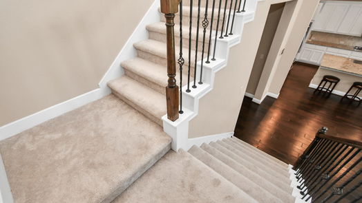 Cypress 2-story, 5-bed 20319 Everwood Green Lane-idx