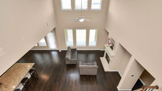 Cypress 2-story, 5-bed 20319 Everwood Green Lane-idx