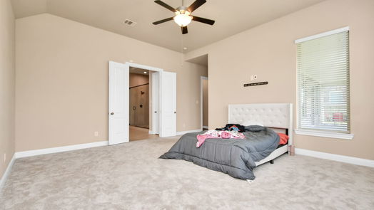 Cypress 2-story, 5-bed 20319 Everwood Green Lane-idx