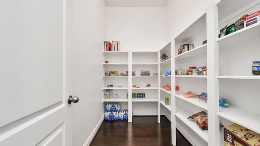 Cypress 2-story, 5-bed 20319 Everwood Green Lane-idx