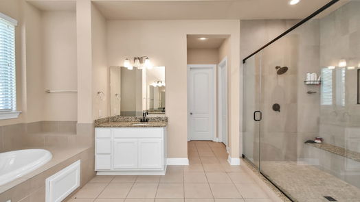 Cypress 2-story, 5-bed 20319 Everwood Green Lane-idx