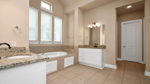 Cypress 2-story, 5-bed 20319 Everwood Green Lane-idx