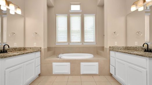 Cypress 2-story, 5-bed 20319 Everwood Green Lane-idx