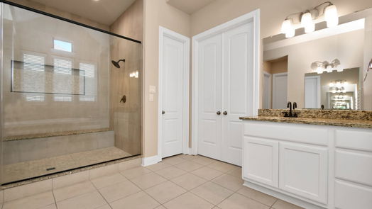 Cypress 2-story, 5-bed 20319 Everwood Green Lane-idx
