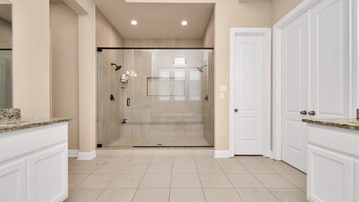 Cypress 2-story, 5-bed 20319 Everwood Green Lane-idx