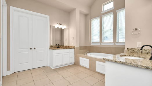 Cypress 2-story, 5-bed 20319 Everwood Green Lane-idx