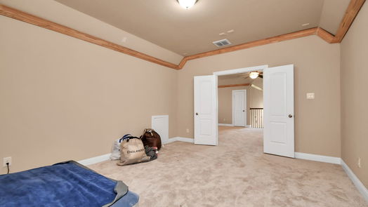 Cypress 2-story, 5-bed 20319 Everwood Green Lane-idx
