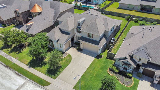 Cypress 2-story, 5-bed 20319 Everwood Green Lane-idx