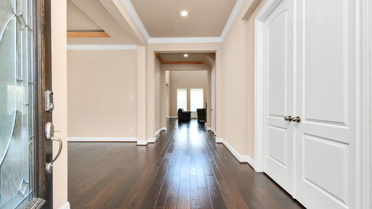 Cypress 2-story, 5-bed 20319 Everwood Green Lane-idx