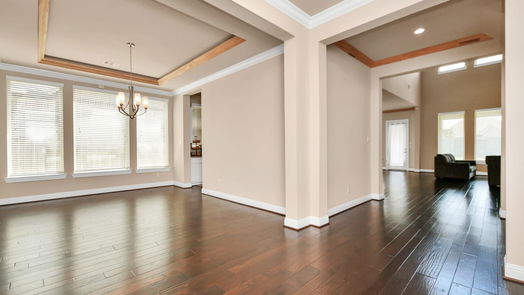 Cypress 2-story, 5-bed 20319 Everwood Green Lane-idx