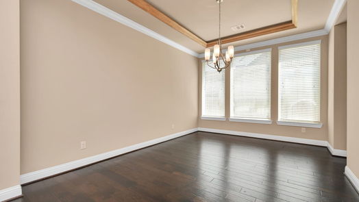 Cypress 2-story, 5-bed 20319 Everwood Green Lane-idx