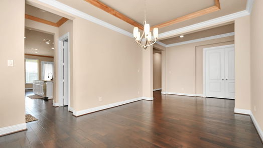 Cypress 2-story, 5-bed 20319 Everwood Green Lane-idx
