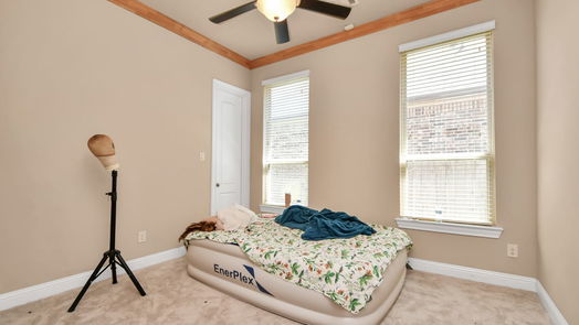 Cypress 2-story, 5-bed 20319 Everwood Green Lane-idx