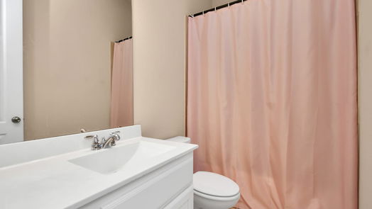 Cypress 2-story, 5-bed 20319 Everwood Green Lane-idx