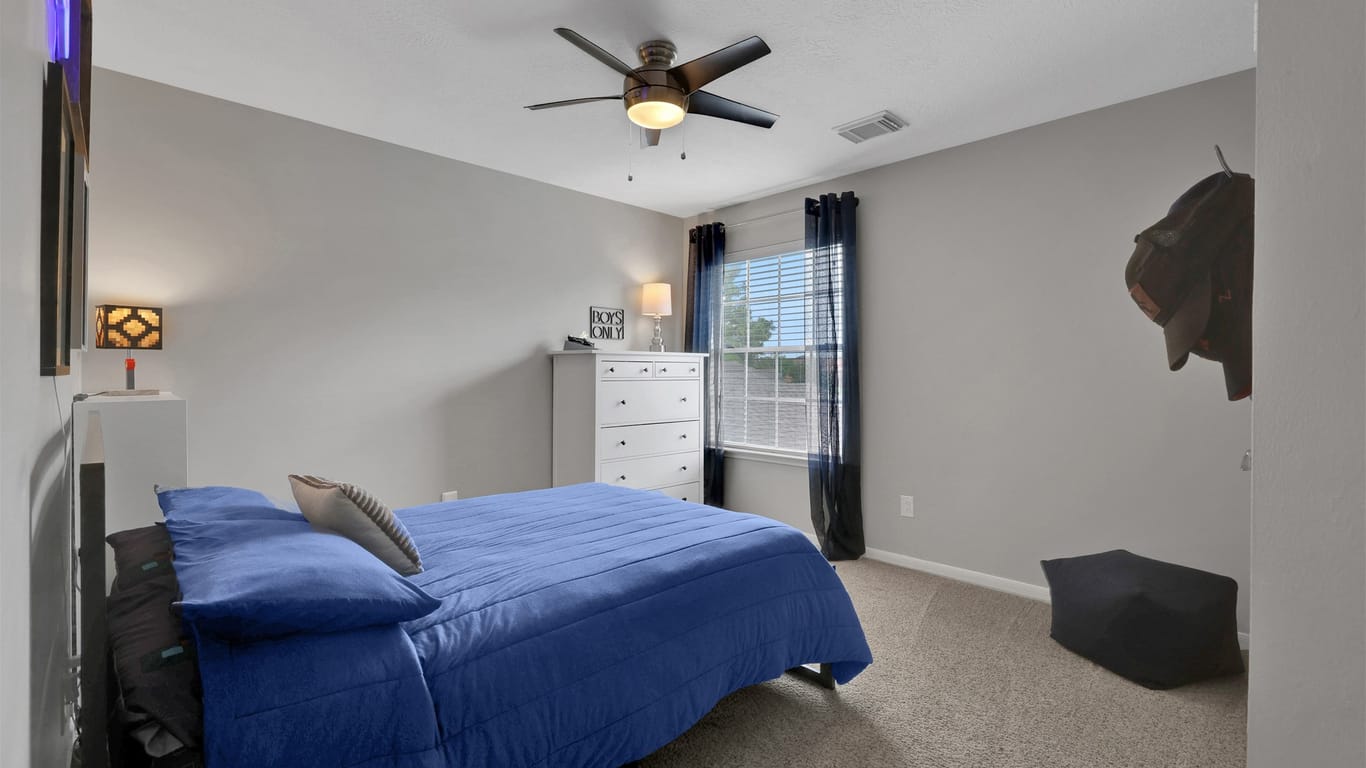 Cypress 2-story, 4-bed 20718 Durand Oak Drive-idx