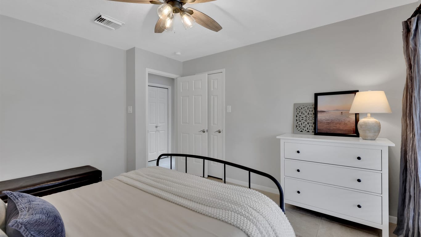 Cypress 2-story, 4-bed 20718 Durand Oak Drive-idx