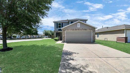 Cypress 2-story, 4-bed 19003 Wild Yaupon Drive-idx