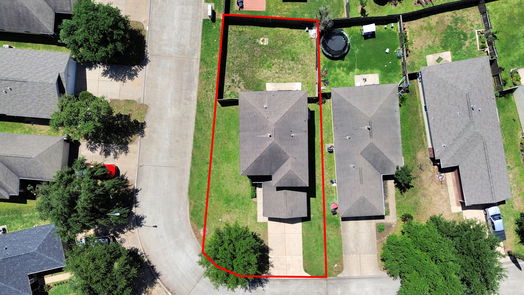 Cypress 2-story, 4-bed 19003 Wild Yaupon Drive-idx