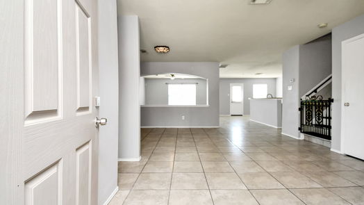 Cypress 2-story, 4-bed 19003 Wild Yaupon Drive-idx