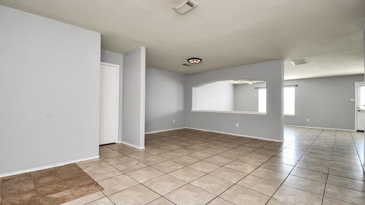 Cypress 2-story, 4-bed 19003 Wild Yaupon Drive-idx