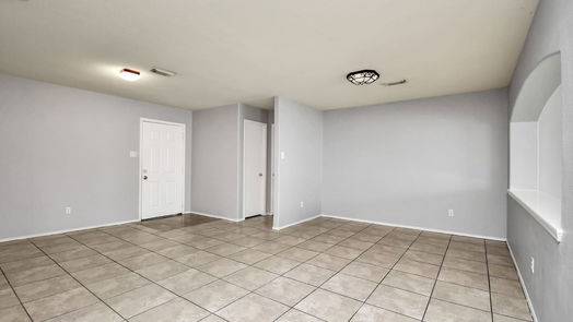 Cypress 2-story, 4-bed 19003 Wild Yaupon Drive-idx
