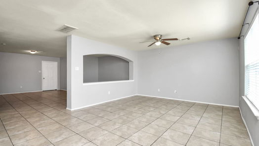 Cypress 2-story, 4-bed 19003 Wild Yaupon Drive-idx