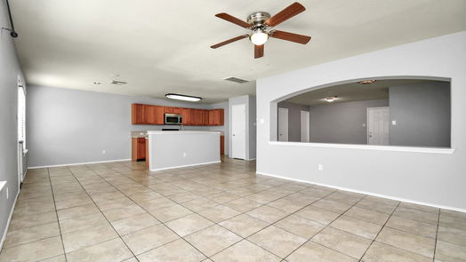 Cypress 2-story, 4-bed 19003 Wild Yaupon Drive-idx