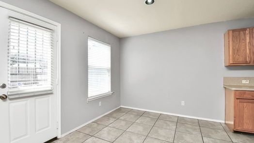 Cypress 2-story, 4-bed 19003 Wild Yaupon Drive-idx