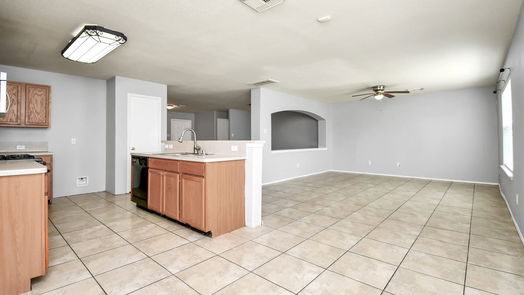 Cypress 2-story, 4-bed 19003 Wild Yaupon Drive-idx